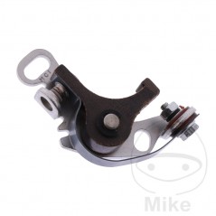 TOURMAX Contacto de encendido 704.00.09