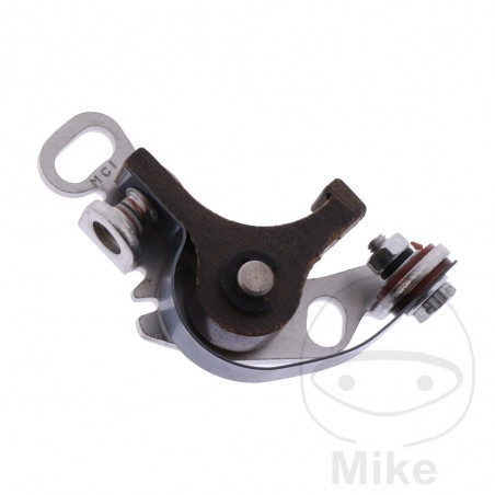 TOURMAX Contacto de encendido 704.00.09