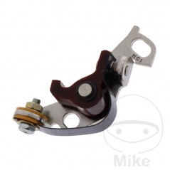 TOURMAX ignition contact 704.00.14