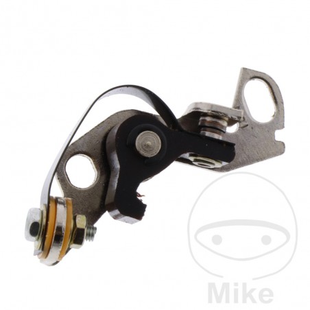 TOURMAX ignition contact 704.00.15