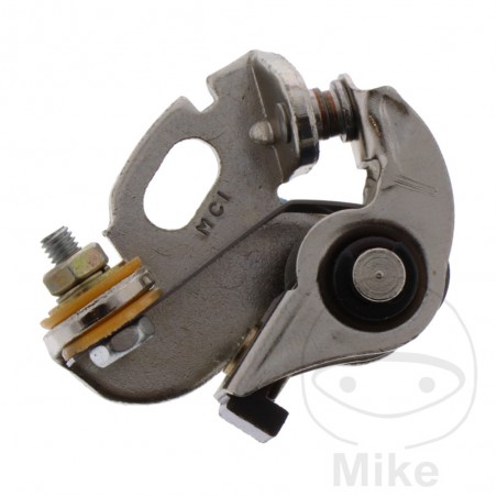 TOURMAX ignition contact 704.00.18