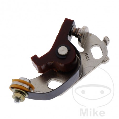 TOURMAX ignition contact 704.00.19