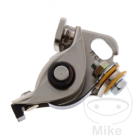 TOURMAX ignition contact 704.00.21