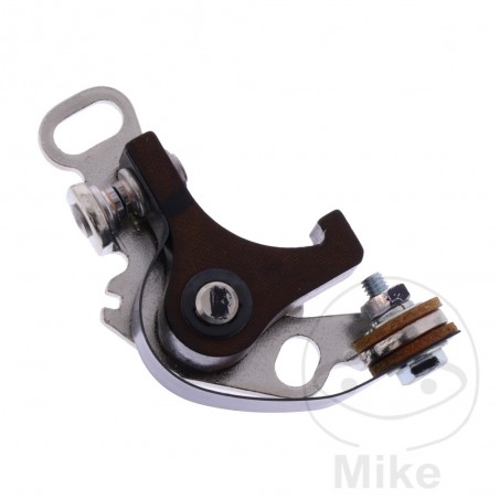 ignition contact OEM 704.00.35