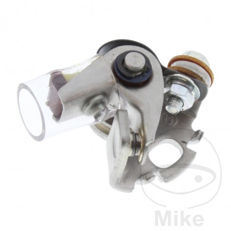 ignition contact OEM 704.00.38