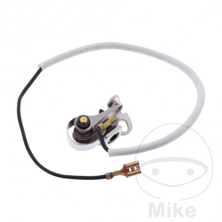 ignition contact 704.00.53