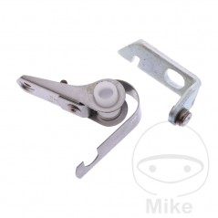 Contacto de encendido 704.00.55