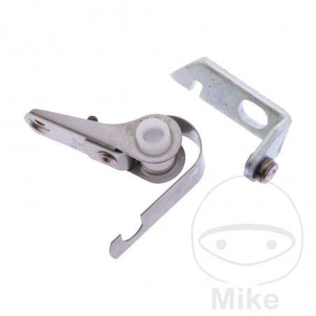 Contacto de encendido 704.00.55