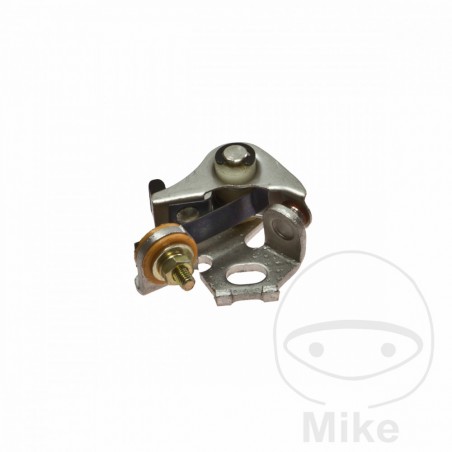 Contacto de encendido 704.93.80