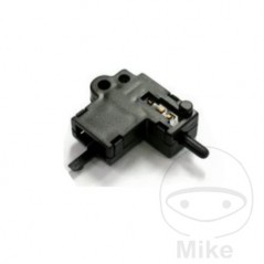JMP Interruptor de embrague 705.56.19