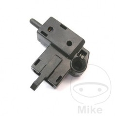 JMP Interruptor de embrague 705.56.19