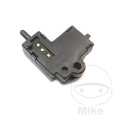 JMP Interruptor de embrague 705.56.19