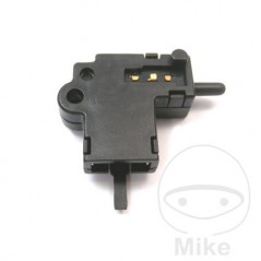 JMP Interruptor de embrague 705.56.19