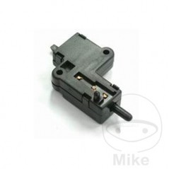 JMP Clutch switch 705.59.08