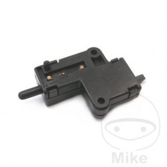 JMP Clutch switch 705.59.08