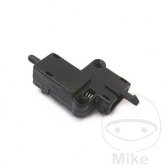 JMP Clutch switch 705.59.08