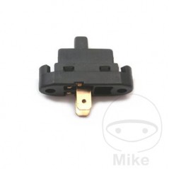 JMP Clutch switch 705.72.84
