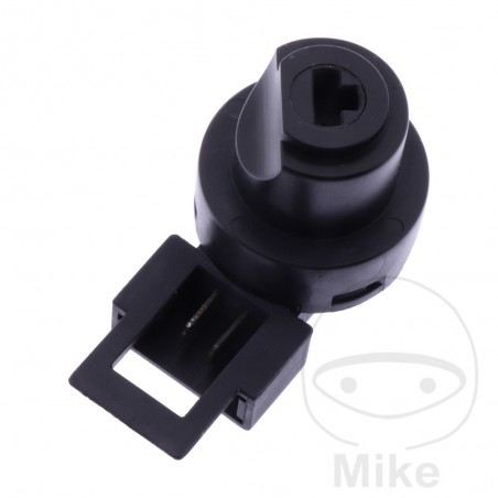 Interruptor de contacto 705.79.04