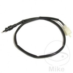 JMP Clutch switch 705.82.09
