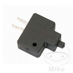 JMP Clutch switch 705.82.25