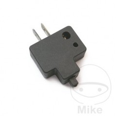 JMP Clutch switch 705.82.25