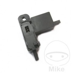 JMP Clutch switch 705.83.32