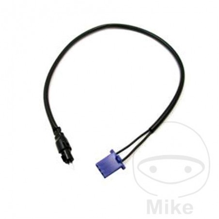 JMP Clutch switch 705.97.28