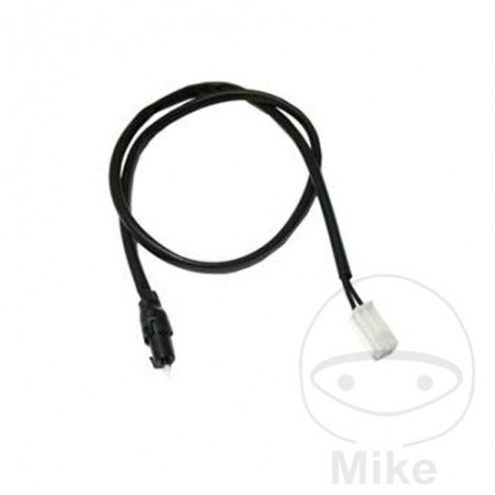 JMP Clutch switch 705.97.36