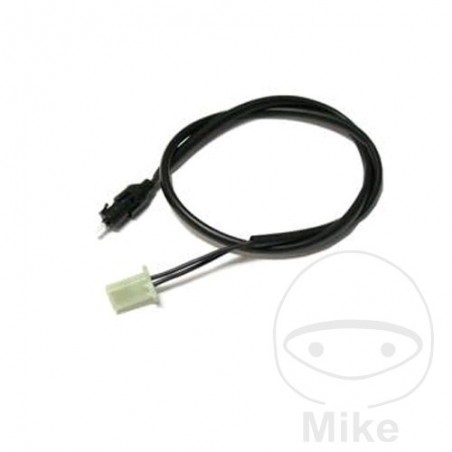 JMP Clutch switch 705.97.44