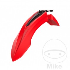 POLISPORT Motorcycle front fender 716.09.73
