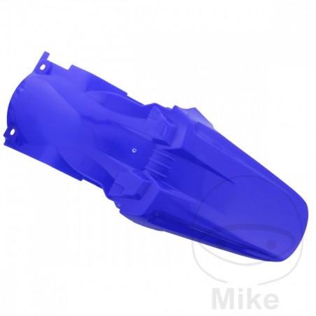 POLISPORT Guardabarros trasero para moto 98 716.13.23