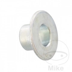 Manguito de soporte OEM 716.15.28