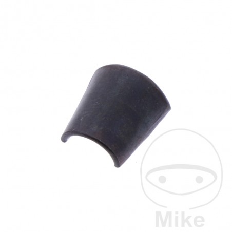support sleeve OEM 716.18.61
