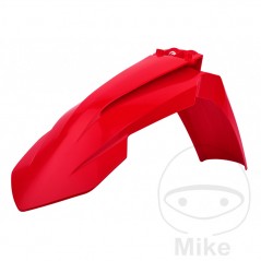 POLISPORT Motorcycle front fender 716.29.07