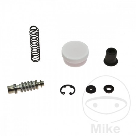 TOURMAX Clutch pump repair kit 717.00.19