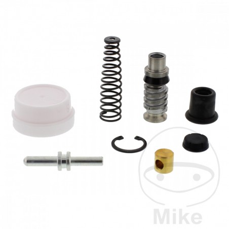 TOURMAX Clutch pump repair kit 717.06.82