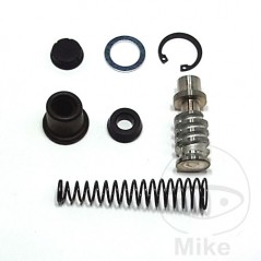 TOURMAX Clutch pump repair kit 717.11.84