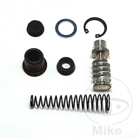 TOURMAX Clutch pump repair kit 717.11.84