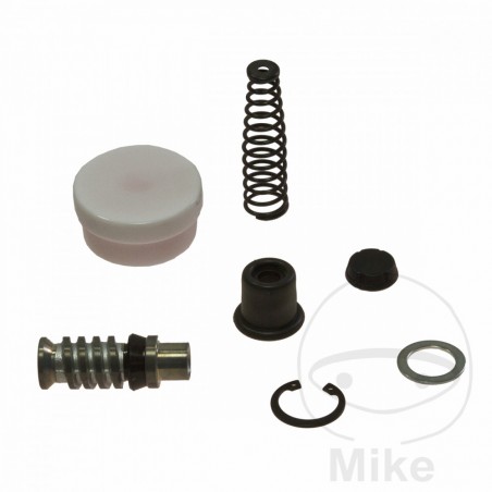 TOURMAX Clutch pump repair kit 717.12.75