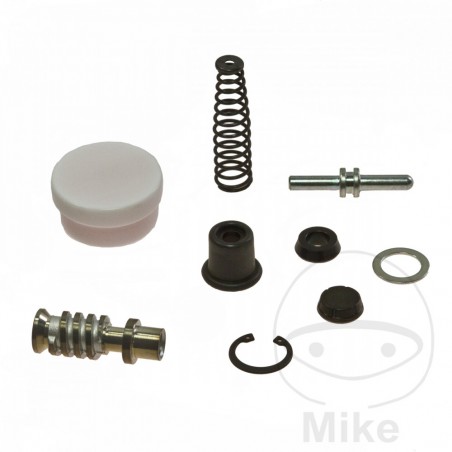 TOURMAX Clutch pump repair kit 717.12.83