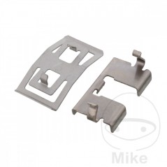 Muelle para pasador pinza de freno OEM 717.13.78