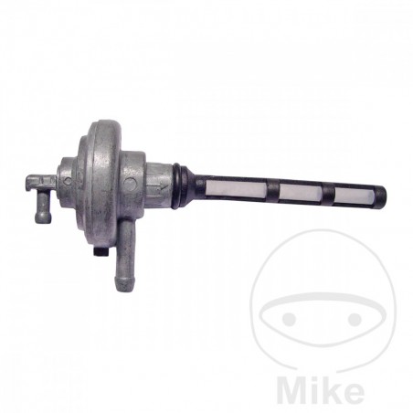 GRIFO DE GASOLINA 724.00.04