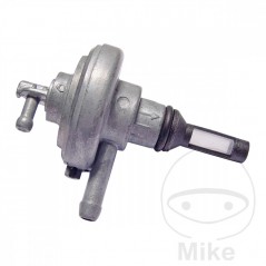 GRIFO DE GASOLINA 724.00.06