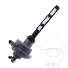 GRIFO DE GASOLINA 724.47.42