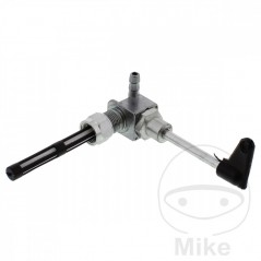 GRIFO DE GASOLINA 724.48.17