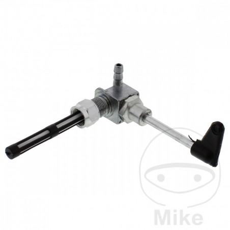 GRIFO DE GASOLINA 724.48.17