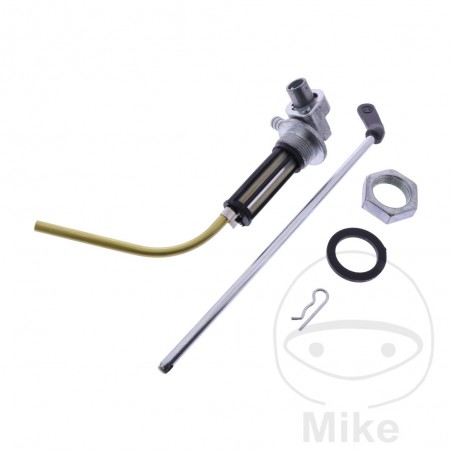 GRIFO DE GASOLINA 724.48.41