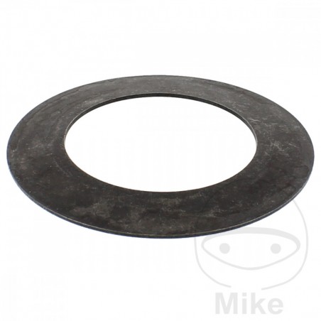 EBC Muelles de embrague reforzados 745.01.12