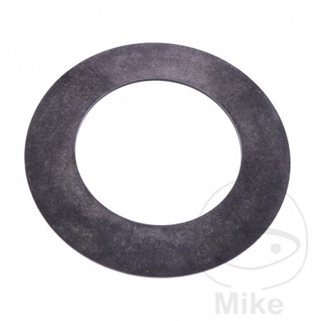 EBC Muelles de embrague reforzados 745.01.13