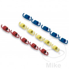 MALOSSI Clutch springs kit 745.03.15